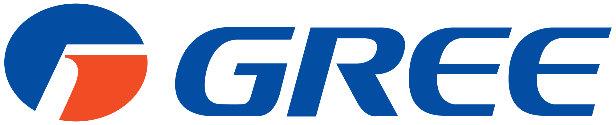 gree_logo